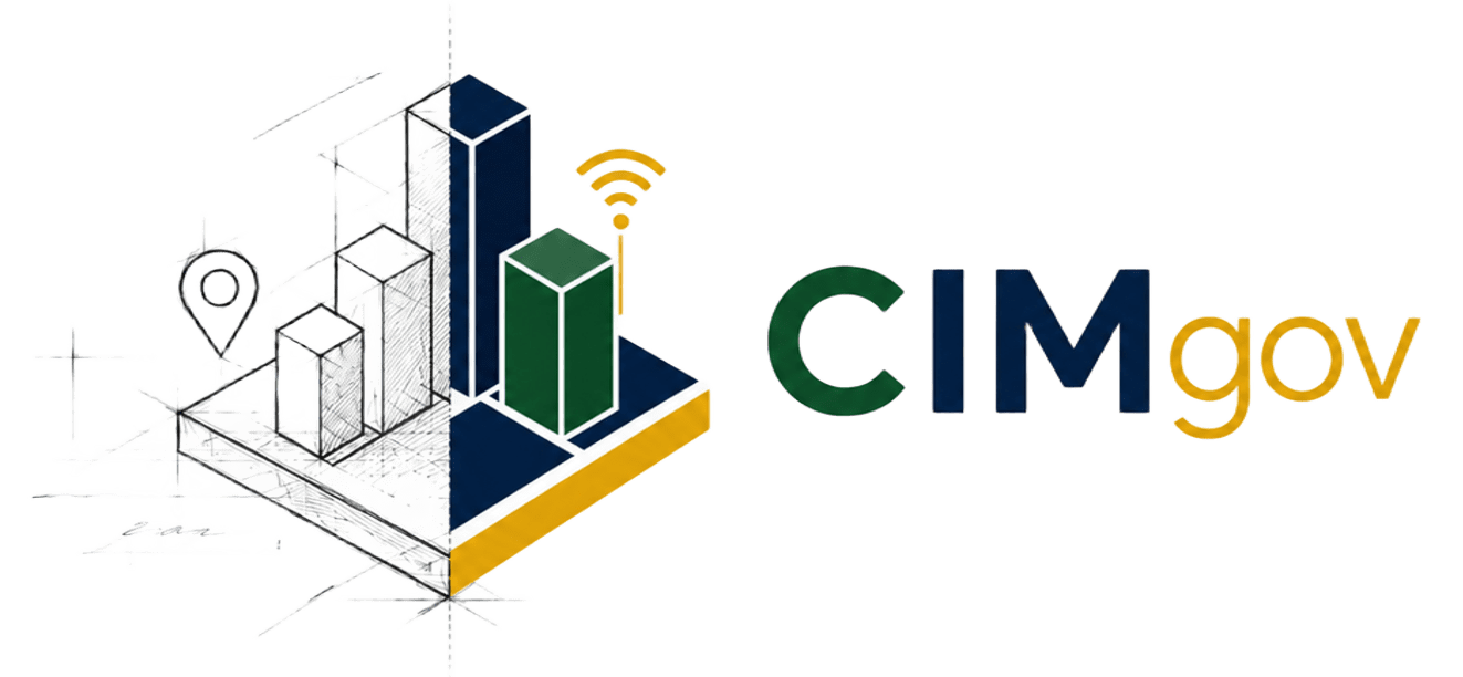CIMGov
