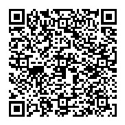 QR Code para contato CIMGov